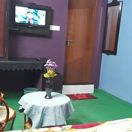 Le Farmhouse Munnar Anachal Extérieur photo